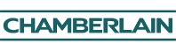 Chamberlain