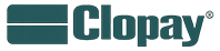 Clopay
