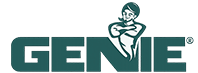 Genie